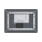 Дзеркало Mixxus Premium CUBIC MR14-70x50-Reverse з Led Touch, Anti-fog, димером, регулятором яскравості (MP6647)