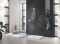 Душовий гарнітур зі штангою, 3 режими струменю Grohe Rainshower SmartActive (26578000)