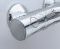 Термостат для ванни Grohe Grohtherm 800 (34567000)