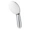 Ручний душ Grohe Tempesta 110, 1 режим (27923003)