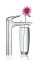Змішувач на стільницю для раковини XL-розміру Grohe Eurostyle (23570003)
