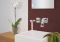 Змішувач для раковини прихованого монтажу Grohe Eurocube (19895000)