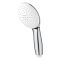 Ручний душ Grohe Tempesta 110 2 режими (26161003)
