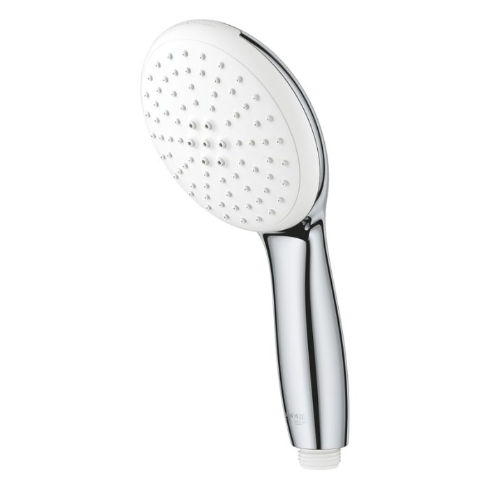 Ручний душ Grohe Tempesta 110 2 режими (26161003)