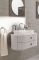 Змішувач для раковини M-розміру Grohe Essence New (23462001)