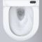 Унітаз-біде Grohe Sensia Pro настінний (36508SH0)