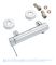 Змішувач для душу Grohe Essence New (33636001)