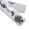 Змішувач для ванни Haiba Troya 009 Euro (HB9661)