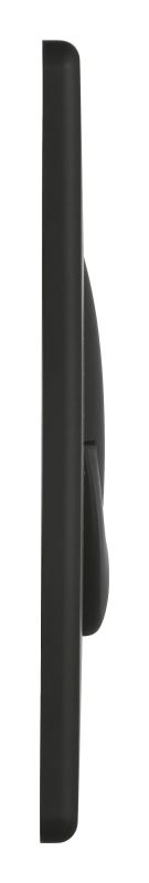 Панель змиву Grohe Skate Air для унітазу вертикальна (38505KF0)