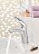 Змішувач для раковини S-розміру Grohe Eurostyle (33558003)