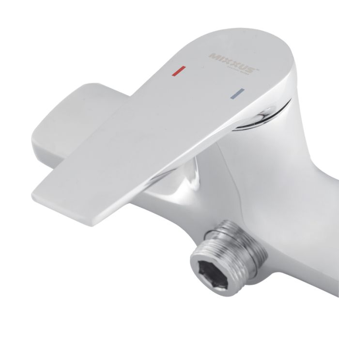 Змішувач для душу Mixxus Premium Rubens 003 (MI8254)