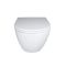 Комплект Grohe Set Унітаз ELLIPSE-0301-T3 + Інсталяція 38536001 + панель 38732000 (38536001ELLIPS0301T3)