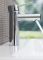 Змішувач для раковини S-розміру Grohe Essence New (32898001)