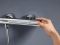 Термостат для душу Grohe Grohtherm 800 Cosmopolitan (34765000)