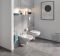 Кільце для рушника Grohe Bau Cosmopolitan Neutral (40460001)