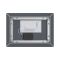 Дзеркало Mixxus Premium CUBIC MR14-80x60-Reverse з Led Touch, Anti-fog, димером, регулятором яскравості (MP6648)