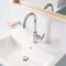 Мильниця Grohe Essentials New (40368001)