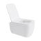 Комплект Grohe Set Унітаз DIVERSE-0301-T1 + Інсталяція Grohe Rapid SL 38772001 (38772001DIVERS0301T1)