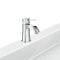 Змішувач для раковини M-розміру Grohe Grandera (23303000)