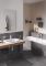 Поличка для рушників Grohe Bau Cosmopolitan Neutral (40462001)