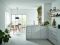 Змішувач для кухні Grohe Eurosmart New (33202003)