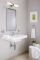 Дозатор рідкого мила Grohe Essentials New (40448001)