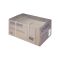 Котел електричний одноконтурний KOER KWH.E0106 WHITE 6 кВт колір білий (KR5558)