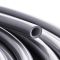 Труба для теплої підлоги з кисневим бар'єром Koer PEX-B EVOH 16*2,0 (Silver) (600 м) (KR2854)