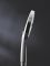 Ручний душ, 3 режими струменю Grohe Rainshower SmartActive (26574000)