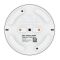 Інтелектуальний контролер води Grohe Sense Guard (22505LN0)