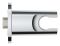 Підключення для душового шлангу Grohe Tempesta (28628001)
