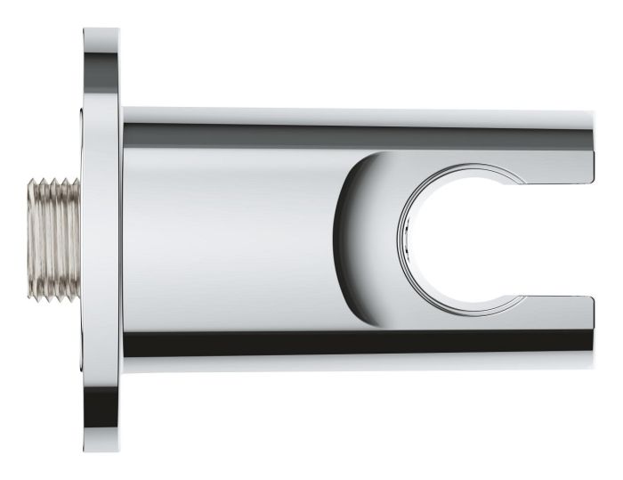 Підключення для душового шлангу Grohe Tempesta (28628001)