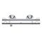 Термостат для душу Grohe Grohtherm 800 (34558000)
