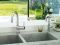 Змішувач для кухні Grohe Minta (32917000)