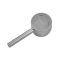 Вбудована душова система Koer KI-66018-02 (з нерж. сталі) (Колір нерж) (KR4794)