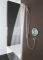 Шлангове підключення Grohe Rainshower neutral (27057000)