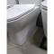 Унітаз-компакт Mixxus STYLE-0404-T3 650x350x830mm система змиву TORNADO 3.0 (MI7036)