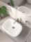 Дозатор рідкого мила Grohe Essentials New (40448001)