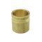 Гільза монтажна насувна Koer KA.S20 - 20-2.8mm (KR4900)