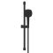 Набір змішувачів для ванни Grohe Cubeo (UA125246M243)