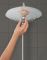 Душова система з термостатом для душа Grohe Euphoria System (27615002)