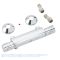 Термостат для душу Grohe Grohtherm 800 (34558000)