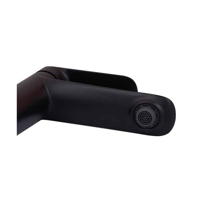 Змішувач для умивальника Koer KB-10028-05 (KR5290)