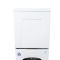 Бачок до унітазу-компакту Mixxus Premium Quadro-0401-R Tank 610х365х825 зі зливною арматурою (MI8312)