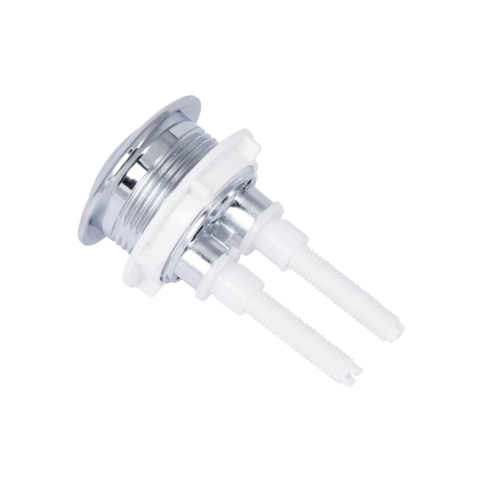 Бачок до унітазу-компакту Mixxus Bevel-0407-T1 Tank 630х350х795 зі зливною арматурою (MI8323)