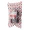 Муфта затискна з внутрішньою різьбою Koer KCI.C06F - 1/2"Fx19,7-21,8 (KR5902)