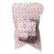 Муфта затискна з внутрішньою різьбою Koer KCI.C16F - 1 1/2"Fx47,9-51,5 (KR5914)