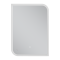 Дзеркало Mixxus Premium BEVEL MA02-90x65-Reverse з Led Touch, Anti-fog, димером (3-6,5kK) (MP6641)