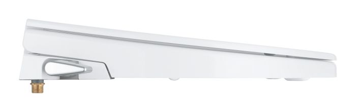 Кришка-біде Grohe Bau Ceramic (39648SH0)