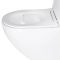 Комплект Grohe Set Унітаз ELLIPSE-0305-T3 + Інсталяція UA388400WG + панель 38732000 (388400WGELLIPS0305T3)